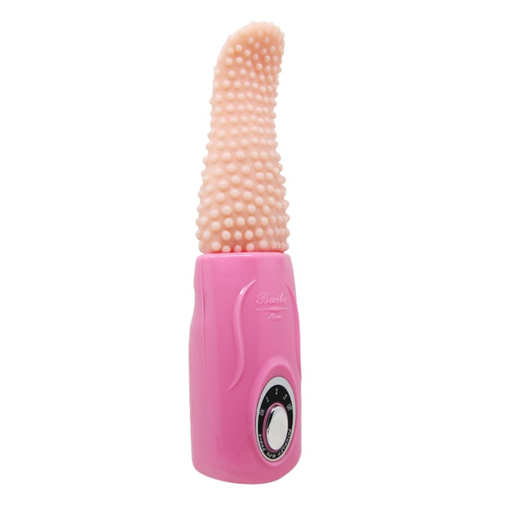uzun-dilli-yalama-fantezi-oral-vibrator-1