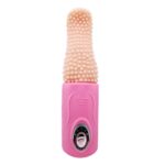 uzun-dilli-yalama-fantezi-oral-vibrator