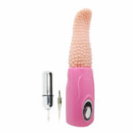 uzun-dilli-yalama-fantezi-oral-vibrator