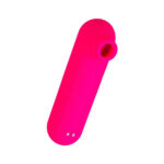 vakum-emisli-molette-klitoris-uyarici-vibrator-5