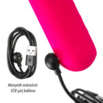 vakum-emisli-molette-klitoris-uyarici-vibrator-5