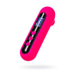 vakum-emisli-molette-klitoris-uyarici-vibrator-5