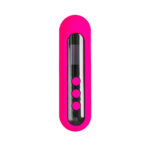 vakum-emisli-molette-klitoris-uyarici-vibrator-5