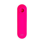 vakum-emisli-molette-klitoris-uyarici-vibrator-5
