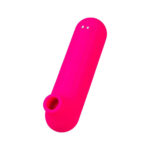 vakum-emisli-molette-klitoris-uyarici-vibrator-5
