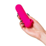 vakum-emisli-molette-klitoris-uyarici-vibrator-5