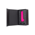 vakum-emisli-molette-klitoris-uyarici-vibrator-5