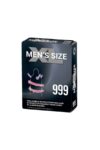 xl-mens-size-999-prezervatif