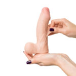 yumusak-derili-18-cm-sunnetsiz-dildo-penis-2