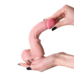 yumusak-derili-20-cm-dildo-penis-6