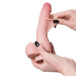 yumusak-derili-20-cm-dildo-penis-6