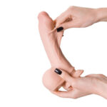 yumusak-derili-21-cm-sunnetsiz-dildo-penis-1