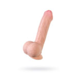 yumusak-derili-21-cm-sunnetsiz-dildo-penis-1