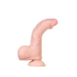 yumusak-derili-21-cm-sunnetsiz-dildo-penis-1