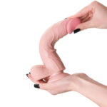 yumusak-derili-22-cm-damarli-dildo-penis-5