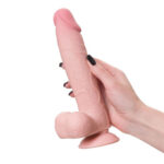 yumusak-derili-22-cm-damarli-dildo-penis-5