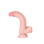 yumusak-derili-22-cm-damarli-dildo-penis-5