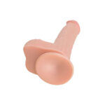 yumusak-derili-22-cm-dildo-penis-3