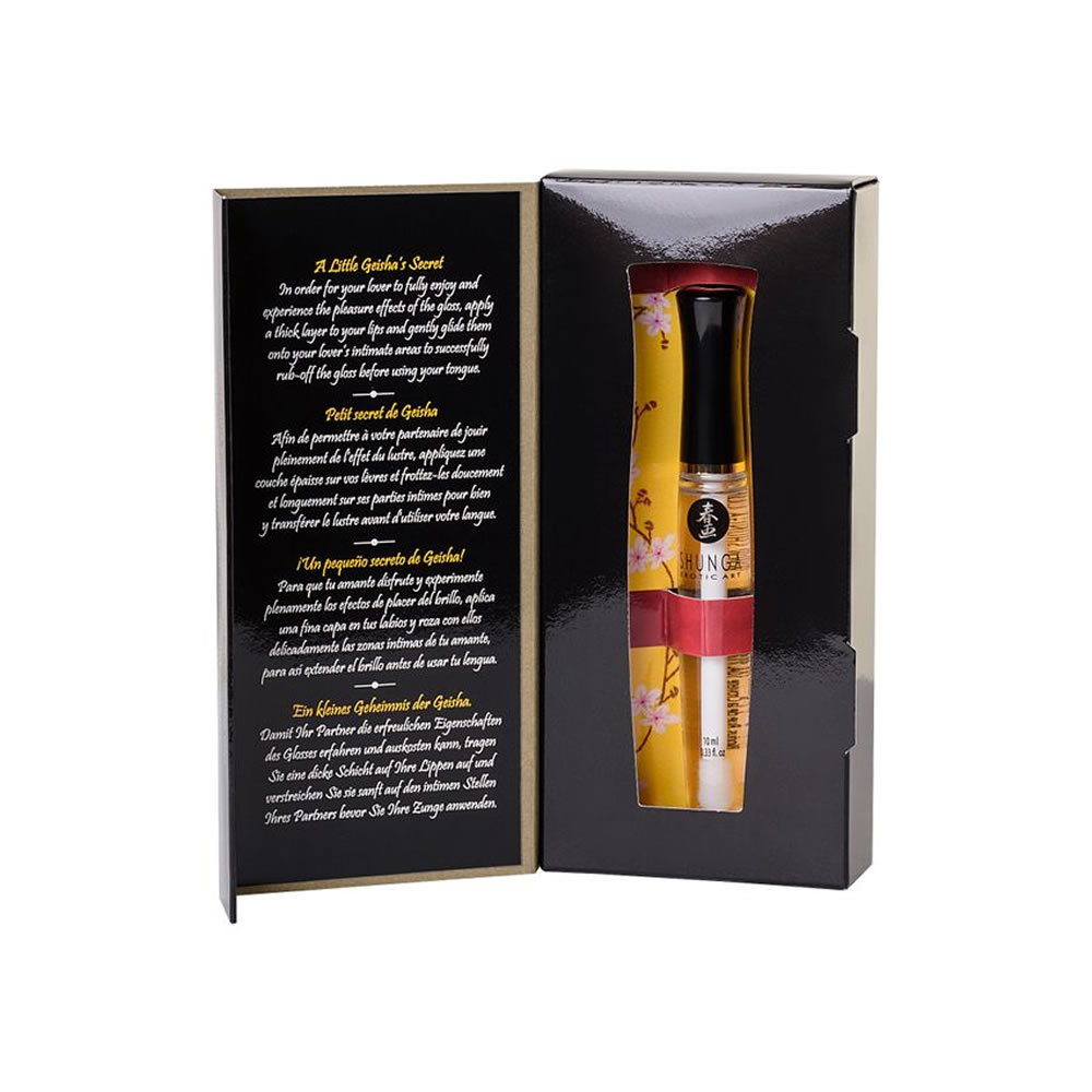 Cilek-ve-Sampanya-Aromali-Dudak-Parlatici-6