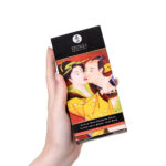 Cilek-ve-Sampanya-Aromali-Dudak-Parlatici