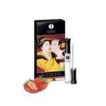 Cilek-ve-Sampanya-Aromali-Dudak-Parlatici