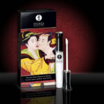 Cilek-ve-Sampanya-Aromali-Dudak-Parlatici