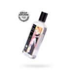 Doğal Temaslı Kayganlaştırıcı Jel