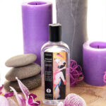 Natural-Contact-Kayganlastirici-Jel