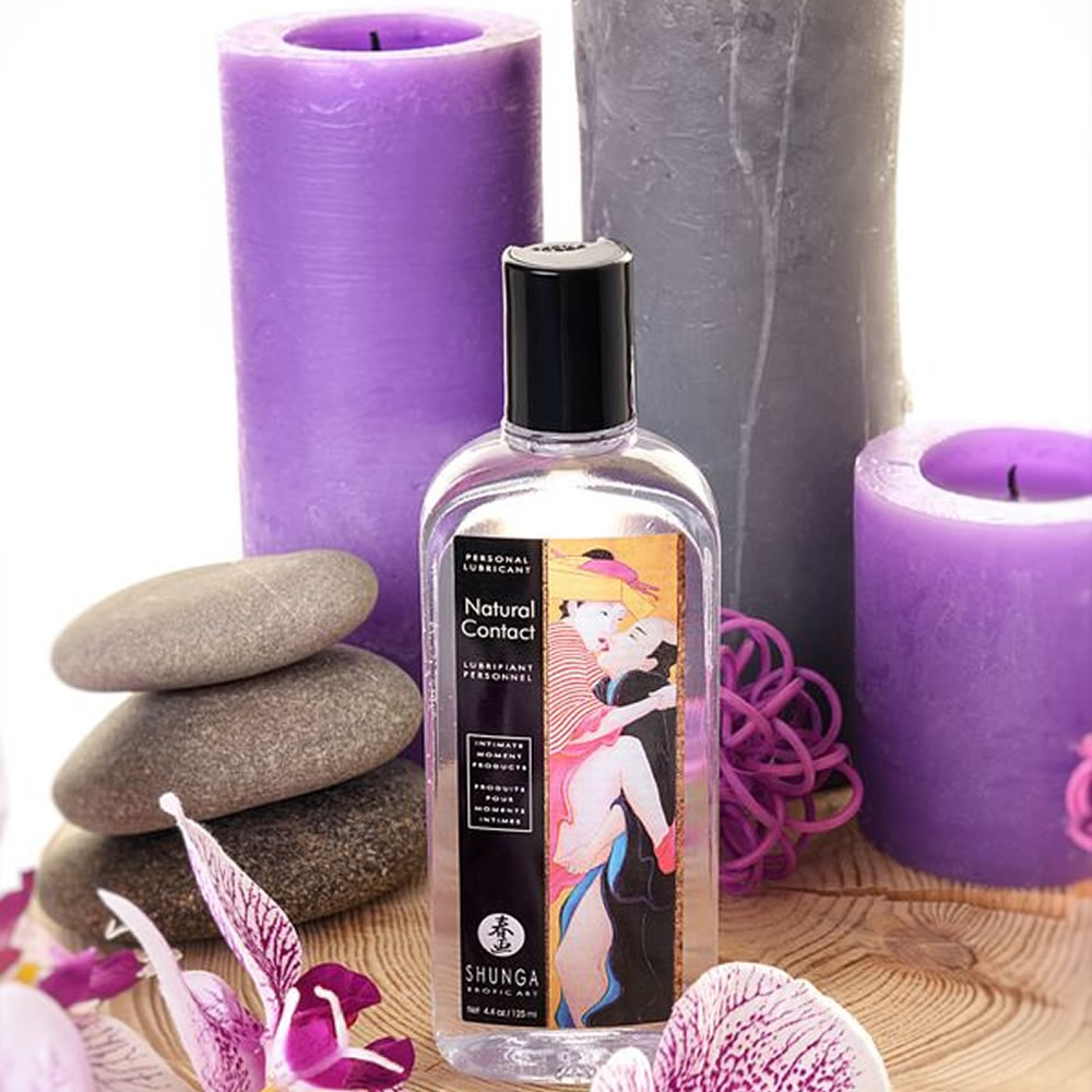 Natural-Contact-Kayganlastirici-Jel-4