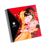 Romantik-Geisha-Zevk-Paketi
