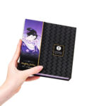 Yaramaz-Geisha-Zevk-Paketi