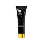 Yaramaz-Geisha-Zevk-Paketi