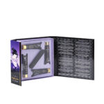 Yaramaz-Geisha-Zevk-Paketi