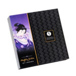 Yaramaz-Geisha-Zevk-Paketi