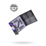 Yaramaz-Geisha-Zevk-Paketi