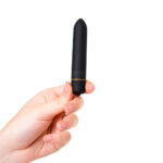 Yaramaz-Geisha-Zevk-Paketi