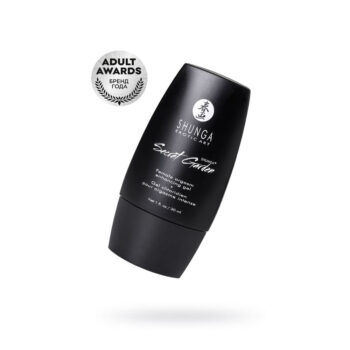 Hızlı Etkili istek Arttırıcı Orgazm Kremi