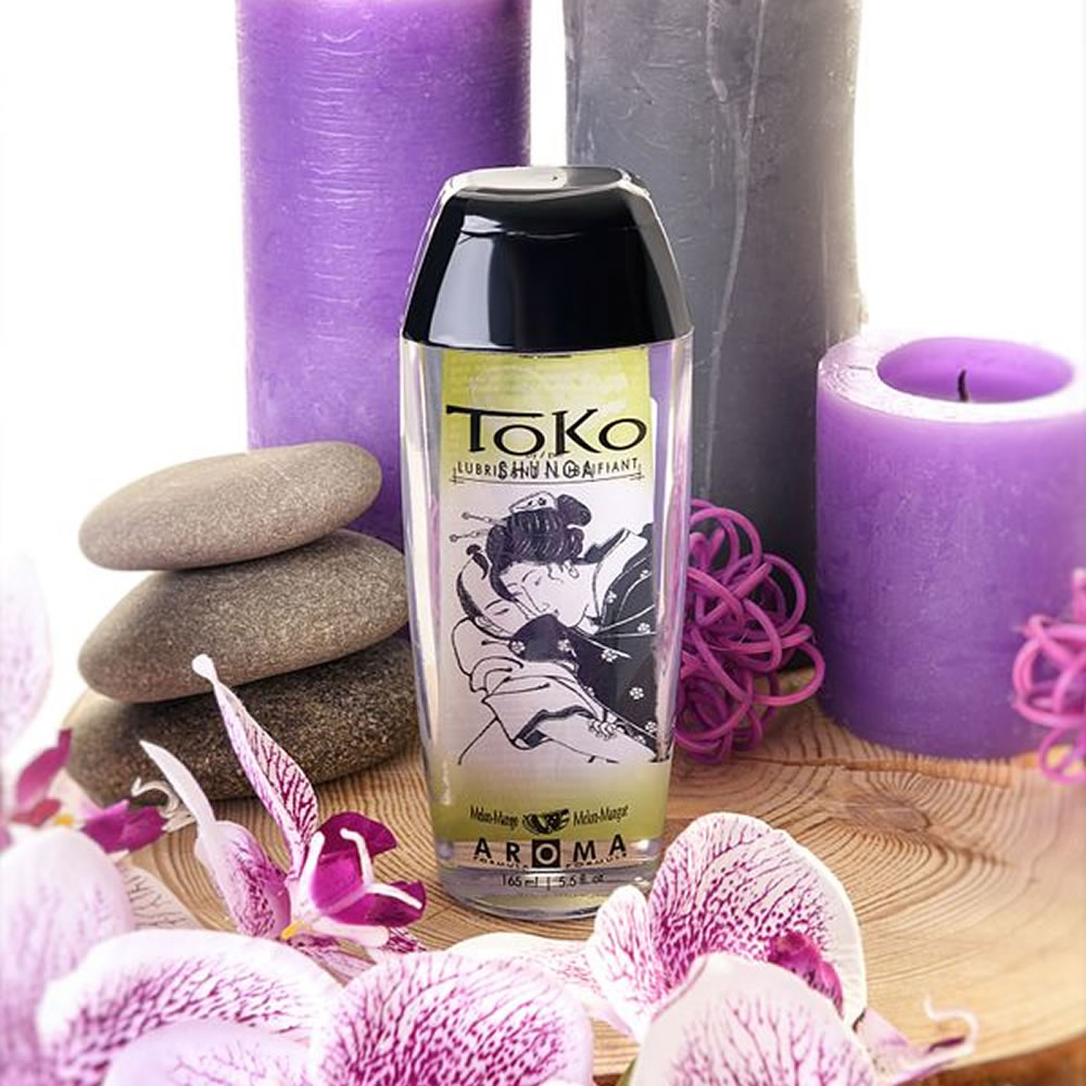 kavun-ve-mango-aromali-kayganlastirici-jel-4