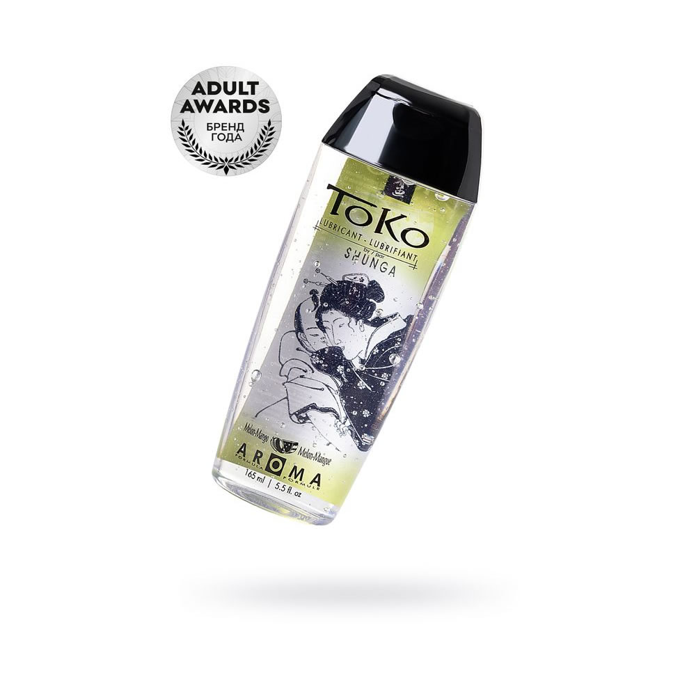 kavun-ve-mango-aromali-kayganlastirici-jel