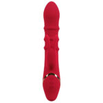 rabbit-vibrator-with-3-moving-rings