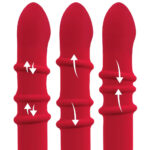 rabbit-vibrator-with-3-moving-rings