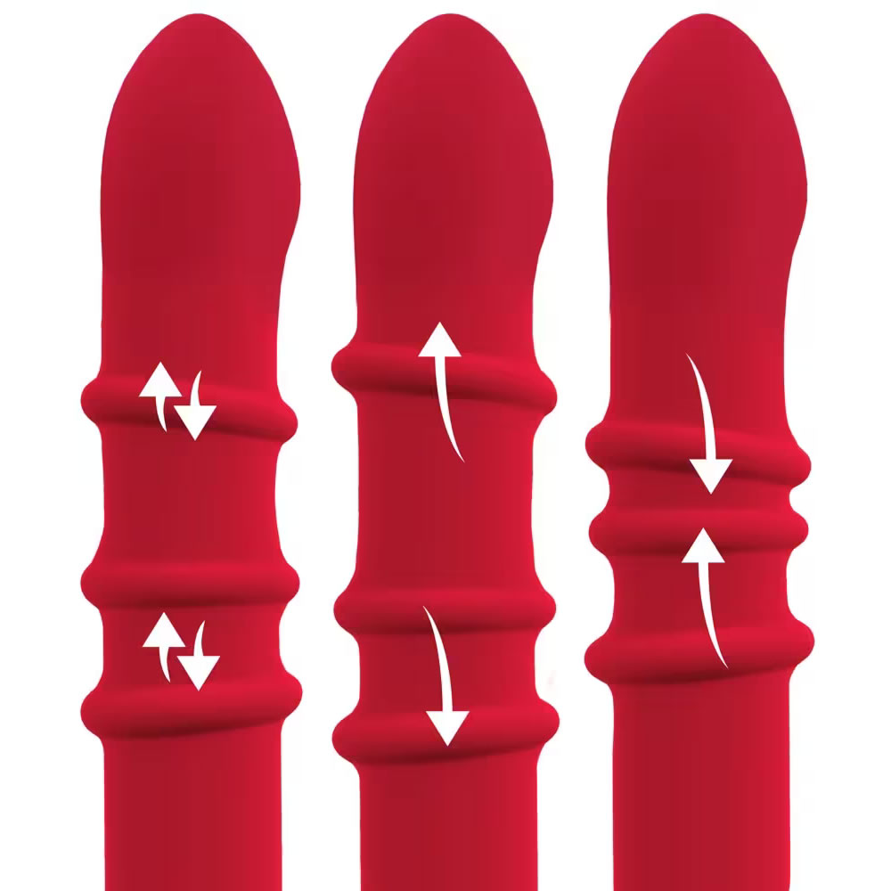 rabbit-vibrator-with-3-moving-rings-10