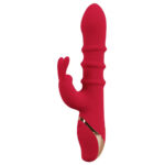 rabbit-vibrator-with-3-moving-rings