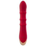rabbit-vibrator-with-3-moving-rings