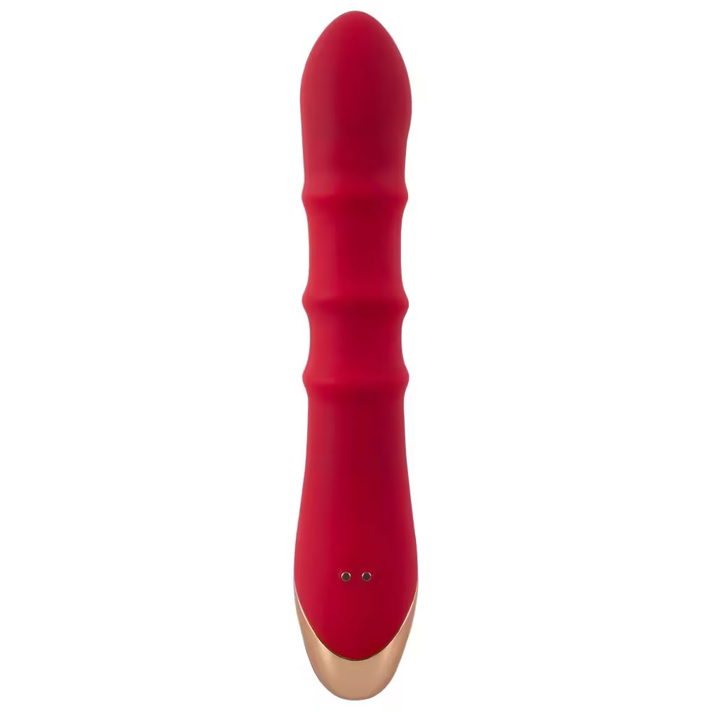 rabbit-vibrator-with-3-moving-rings-2