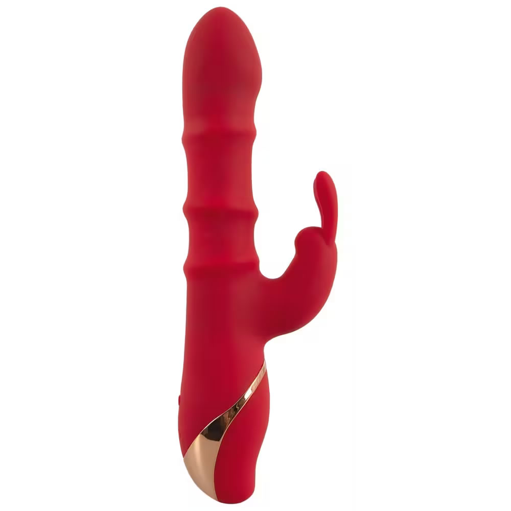 rabbit-vibrator-with-3-moving-rings-3