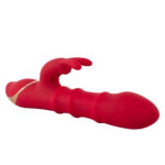 rabbit-vibrator-with-3-moving-rings
