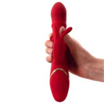rabbit-vibrator-with-3-moving-rings
