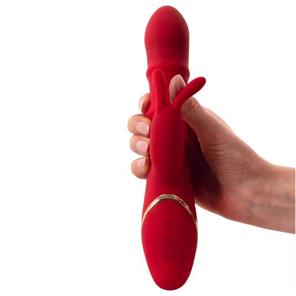 rabbit-vibrator-with-3-moving-rings-5