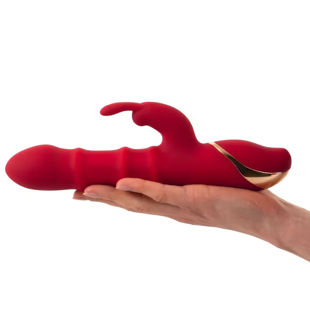 rabbit-vibrator-with-3-moving-rings-6